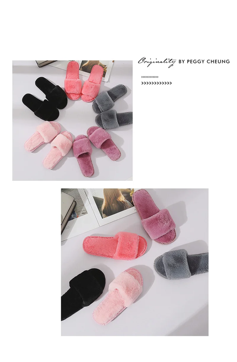 fe41b7fe167fc9315329afeafd217895