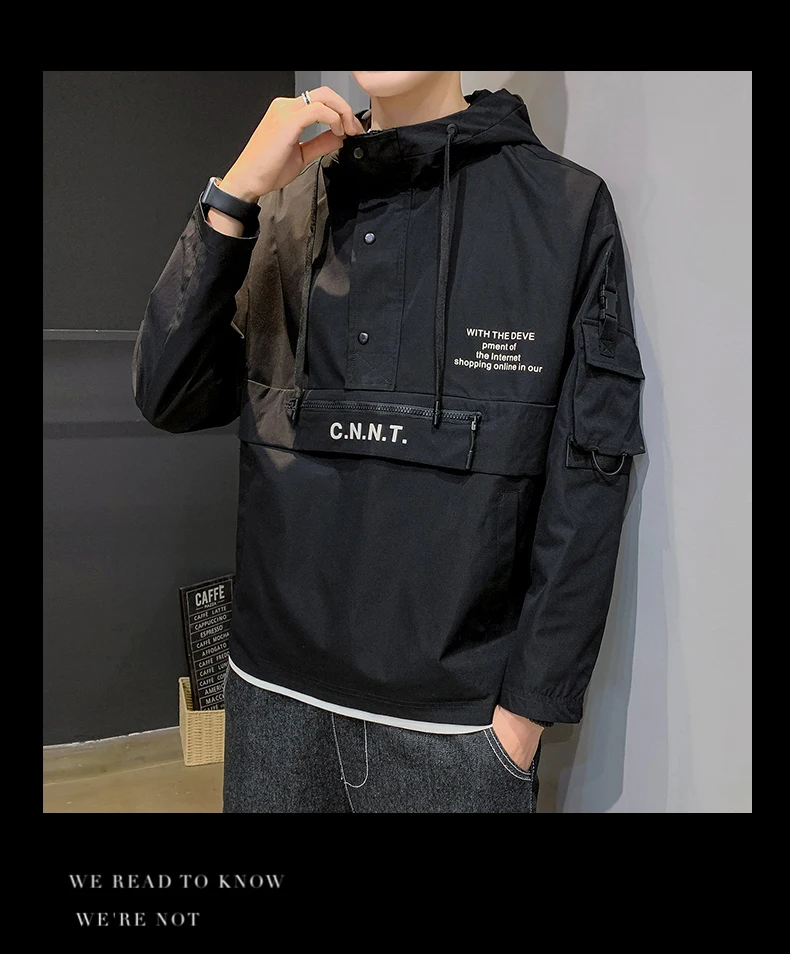 O1CN01ywcpnr2EA1WS7n0D0_!!2456158703