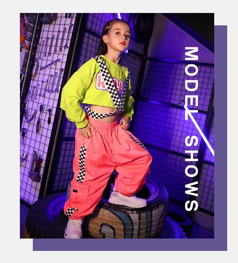 H1d4e0e860abd4e51acdfad55386c43b0k