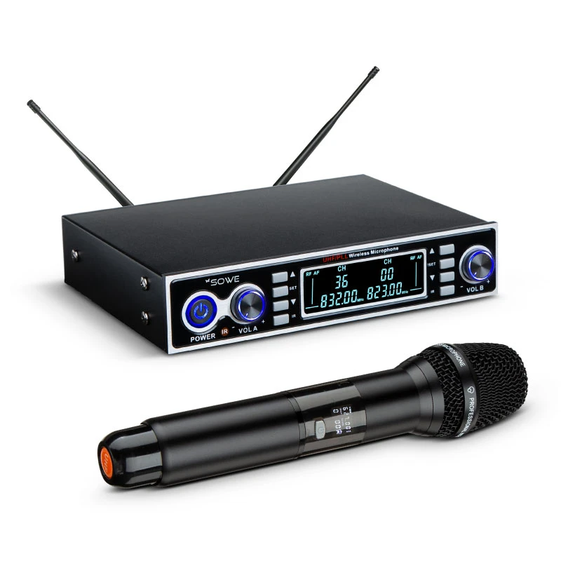 Moist constant Punctuality autotune microphone Avenue Cucumber pocket