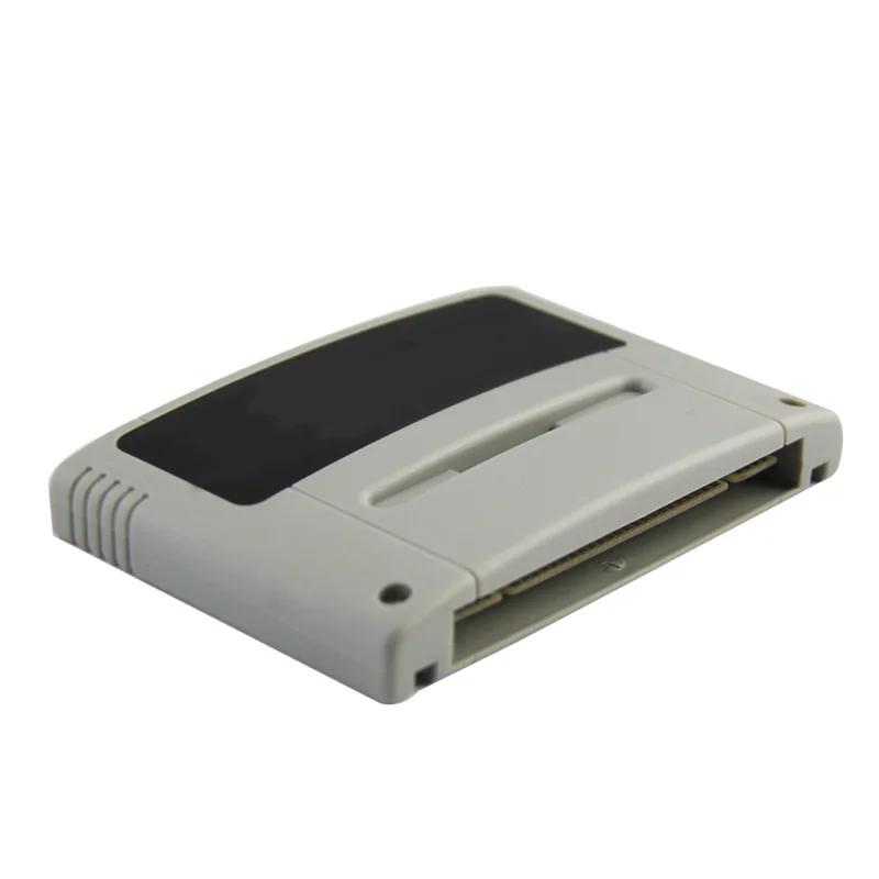 FFYY-16 бит Micro-SD игровой накопитель флэш картридж игра сжигание карты видео игровой консоли