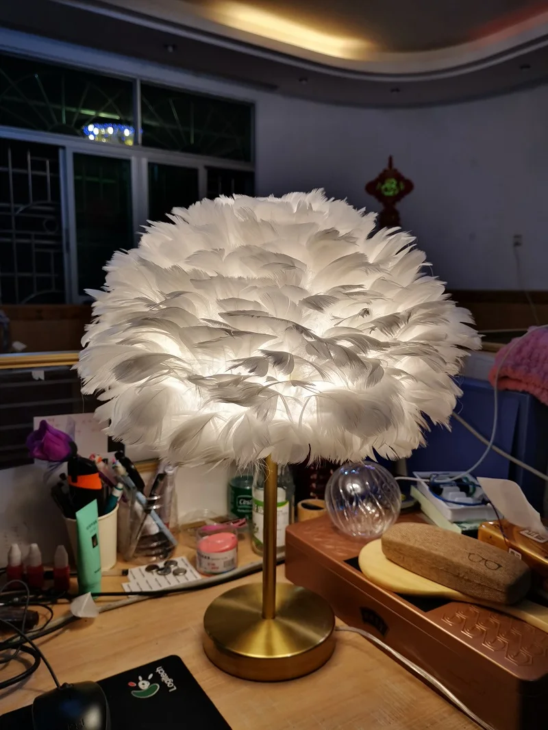 微信图片_20201220120919