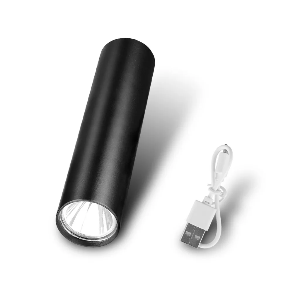 方少明-手电筒1-d