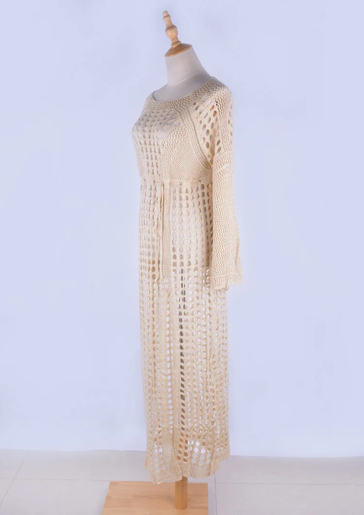 11722441836_1902613322