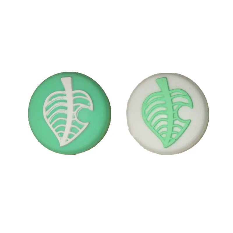 QQ图片20200424114509_副本3