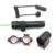 Guns Pointer Red/Green Laser Remote Suit 25.4/30mm Ring 20mm Rail Switch For Hunting Sights