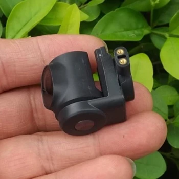 

Drone Head Assembly DJI Xiao Lens Repair Parts Xiao Yun Motor Repair Parts