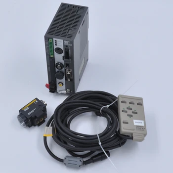 

Omron F150-vs F210-C10 f160-s2 OMRON complete set of visual inspection