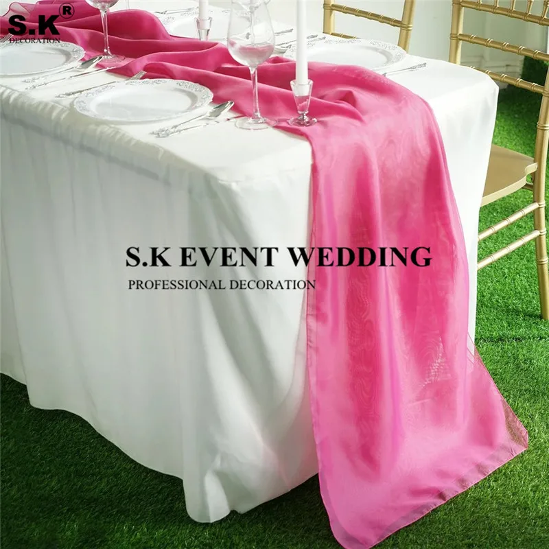 SASH_24_FUSH_D05_1000x