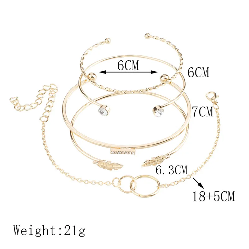 11326650292_873398036