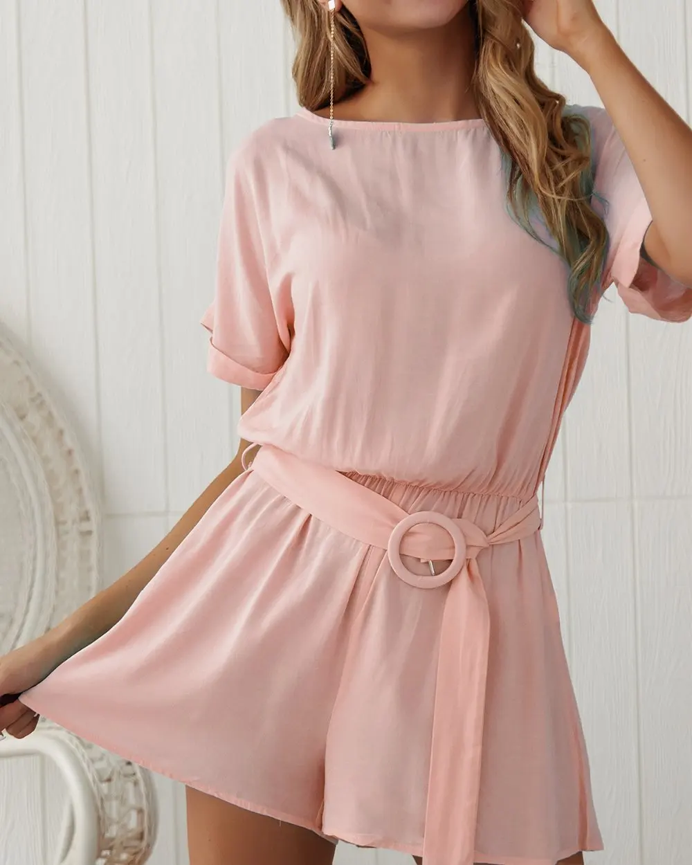 10933241453_1826084151