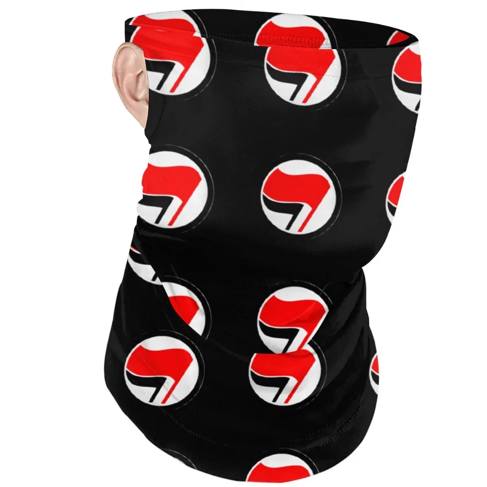 163724951-Black-One Size-3