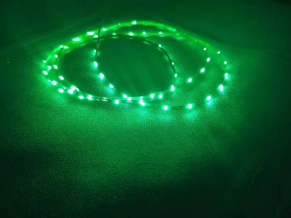 微信图片_20190724150507