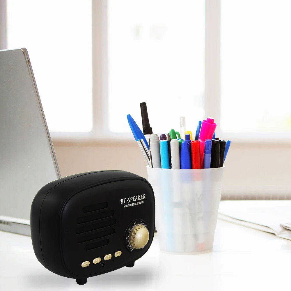 blutooth speaker