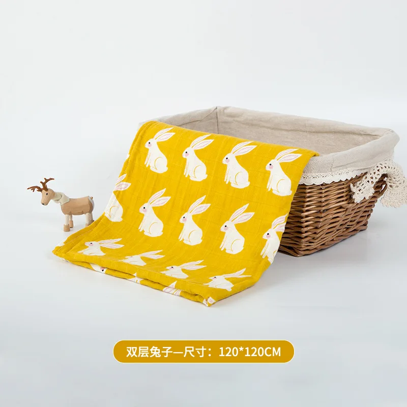 12863855756_2017476011