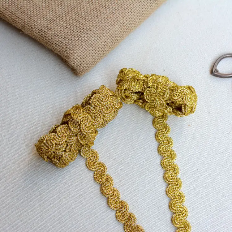 HTB1uYXYR4naK1RjSZFtq6zC2VXaB