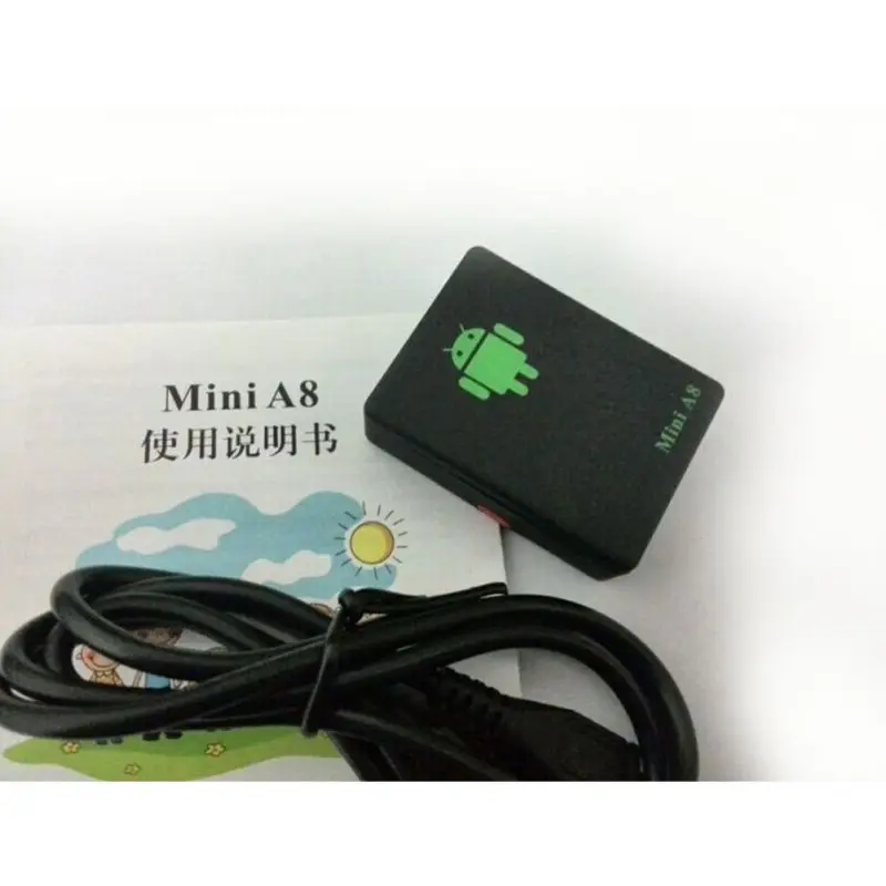 XN0709 (10)