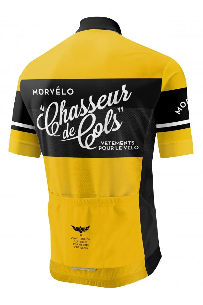 NEW 2020 Summer Morvelo Cycling Jersey Mens shirt short sleeve MTB MX cycling shirt Bike bicycle clothes Clothing Ropa Ciclismo
