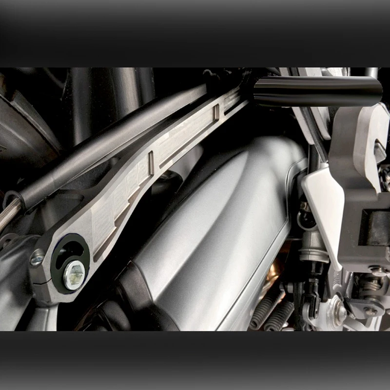 

Torque Arm for Lower Seat Height for Bmw R Nine T R1200Gs 07-12 R1200R 10-13 Drive Shaft Lever