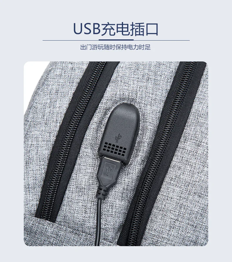 0226妈咪包_15