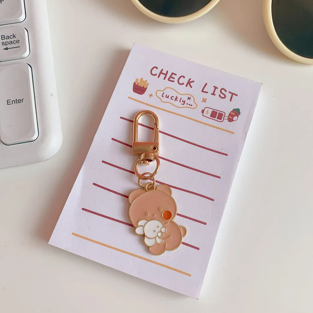 775745ff465a5044a92276686bc5f7