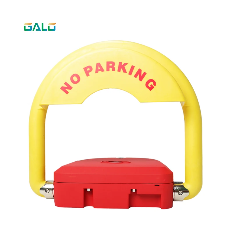 Рисунок 3 - Высококачественный автоматический