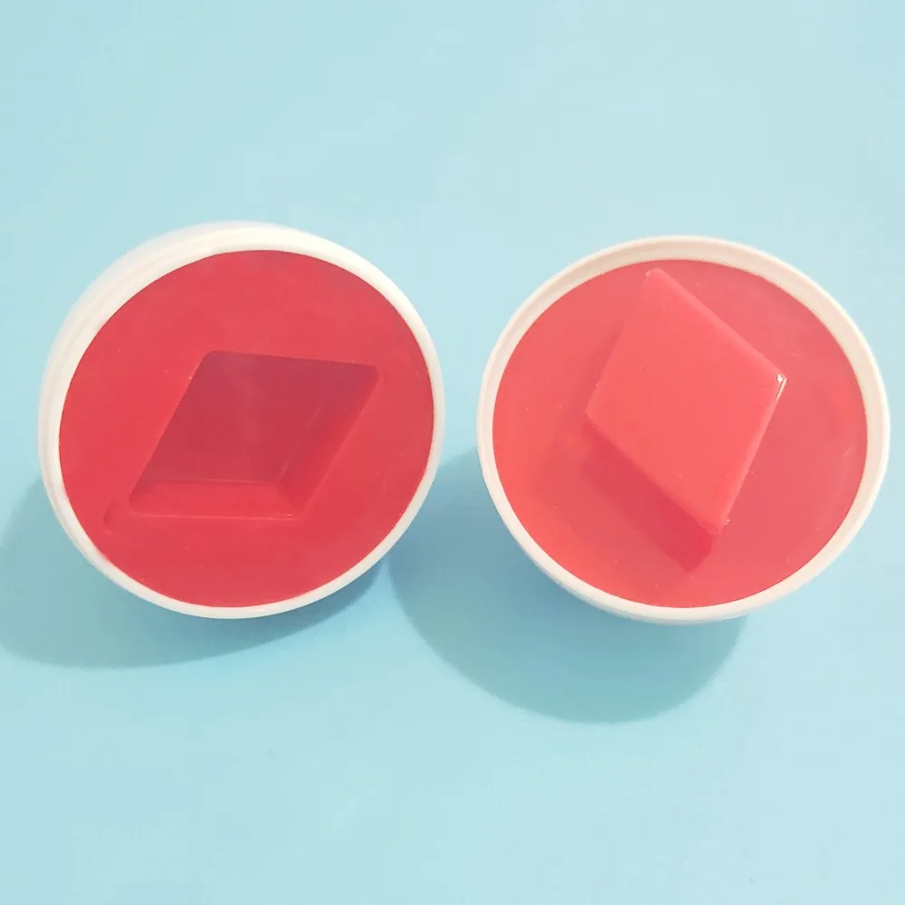 10266327318_1665238694