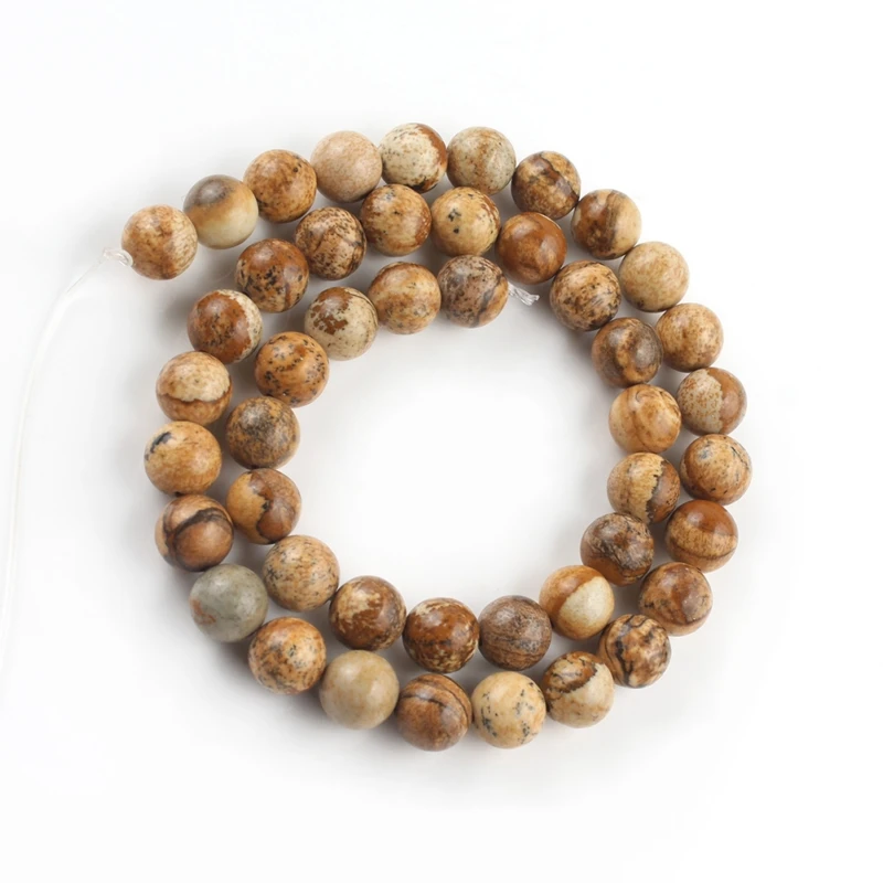 H73cd21aa74394421a6d30bb1134453e6y