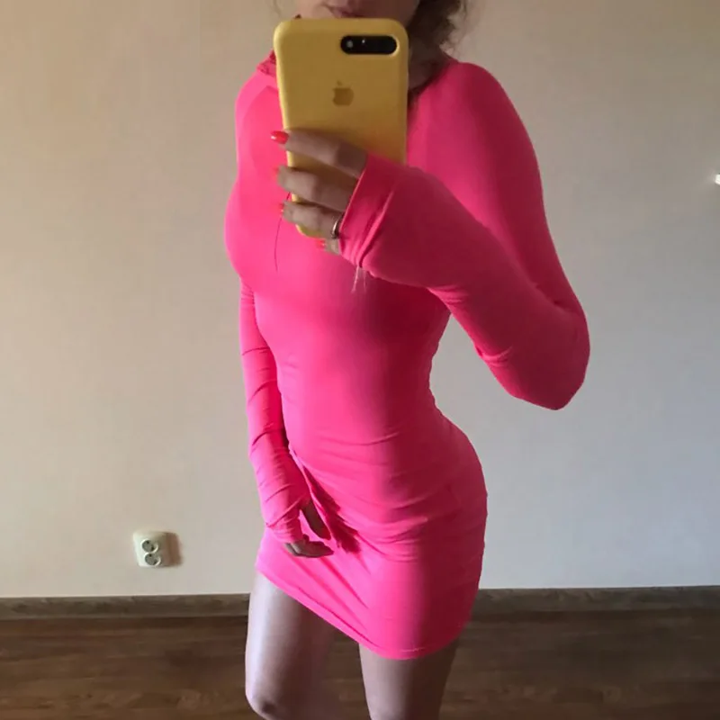 HTB1NPbhaq67gK0jSZFHq6y9jVXaI