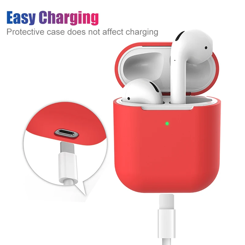 Candy-TPU-Silicone-Bluetooth-Wireless-Earphone-Case-For-AirPods-2-Protective-Cover-for-Apple-Airpods-2nd (3)