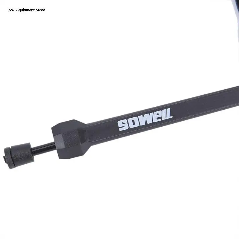 Speed Jumping Rope Technical Jump Rope Fitness Adult Sports Skipping RopeTraining Speed Crossfit Comba Springtouw