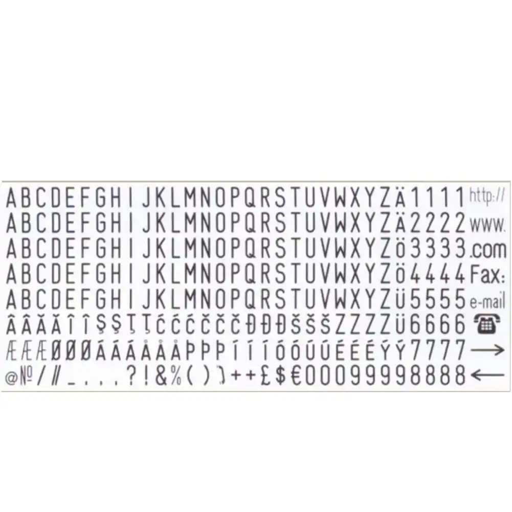 Rubber Stamp Kit Seal Diy Personalized Customized Self Inking Alphanumeric Characters Address Name Handicrafts Stamper Accessory Tool Parts Aliexpress Rubber Stamp Kit Seal Diy Personalized Customized Self Inking Alphanumeric Characters Address Name Handicrafts Stamper Accessory Tool Parts Aliexpress