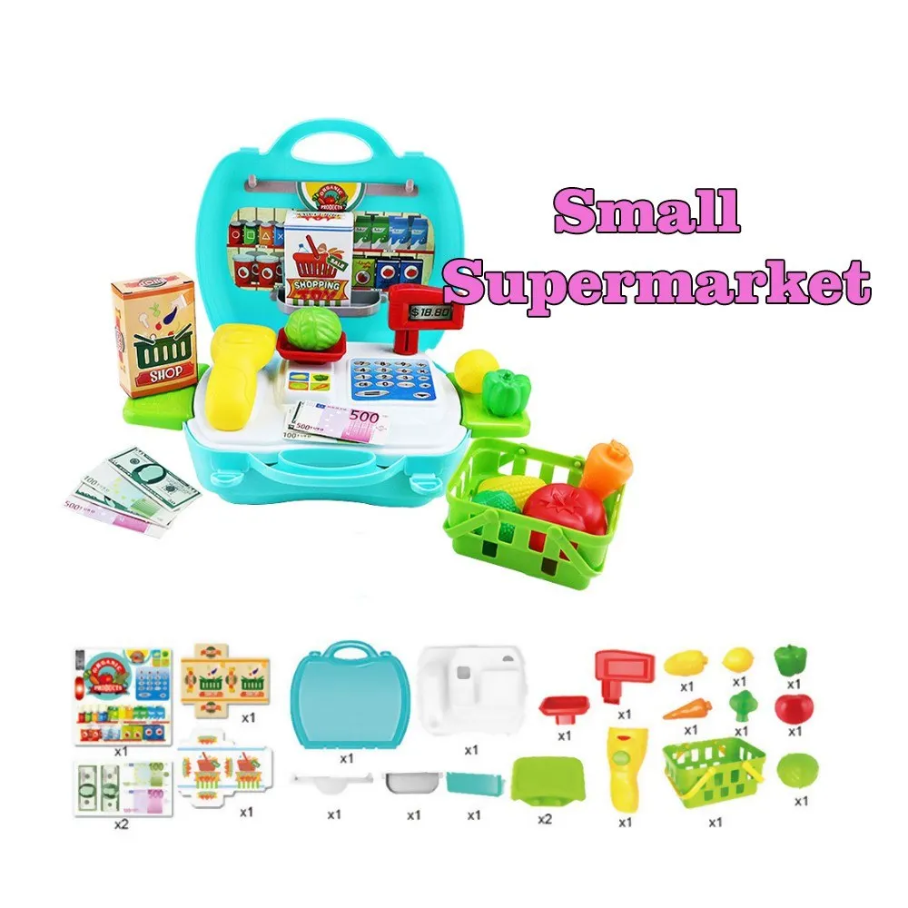 personalised toddler toys