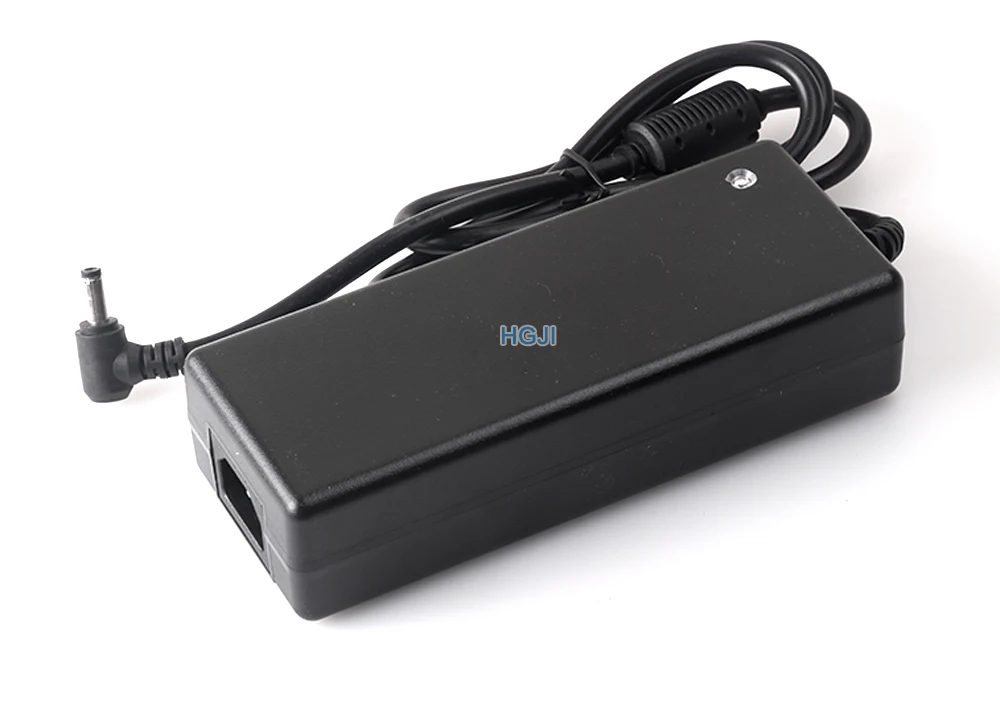 AC 100-240V К DC 9V 15A адаптер питания драйвер переключатель для светодиодной ленты маршрутизатор dc 9v