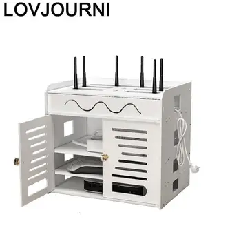 

Transparent Organizer Organizador Boite De Secret Mini Rangement Caja Almacenamiento Caixa Organizadora Wooden Storage Box