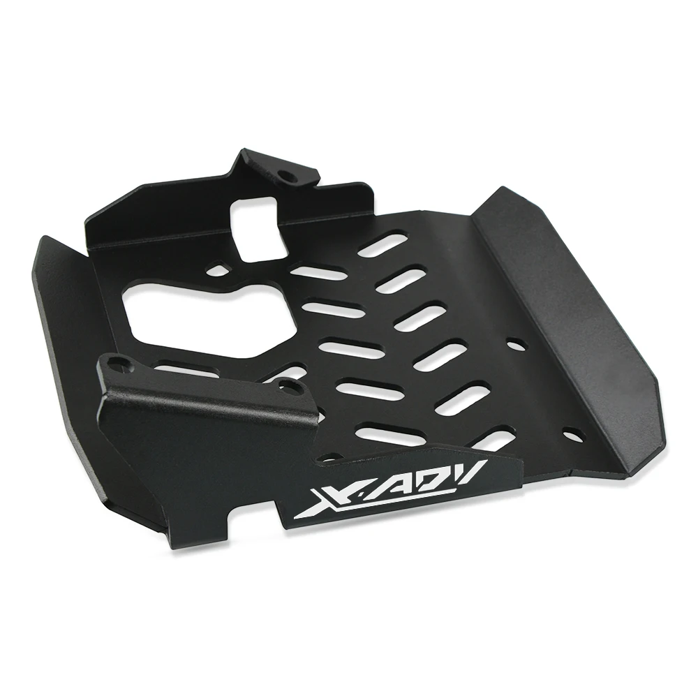 ホンダ X-ADV xadv × adv 750 2017 2018 2019 2020 フロントエンジンシールドスキッドプレート特定のエンジンはキット取付 - AliExpress Automobiles Motorcycles ホンダ X-ADV xadv × adv 750 2017 2018 2019 2020 フロントエンジンシールドスキッドプレート特定のエンジンはキット取付 - AliExpress Automobiles Motorcycles