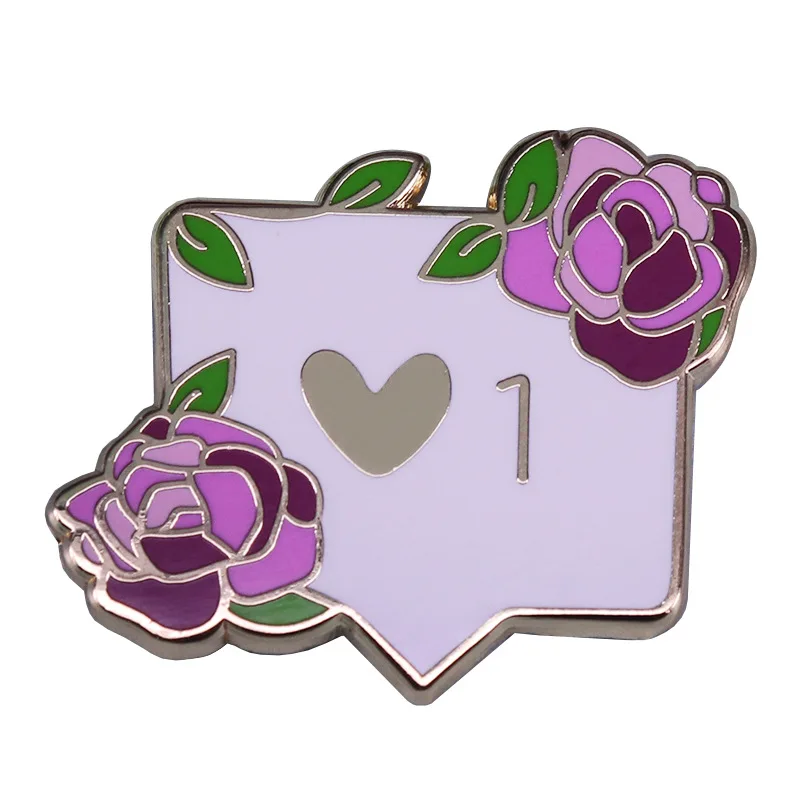 17903675928_141987721