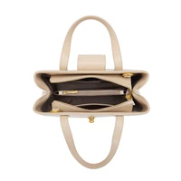 Umhängetasche "Cnoles Grizel" – Bild 5