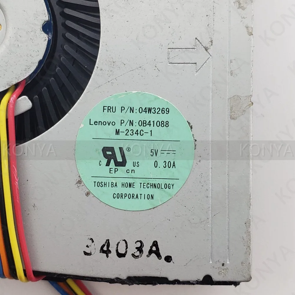 20190819_230708_副本