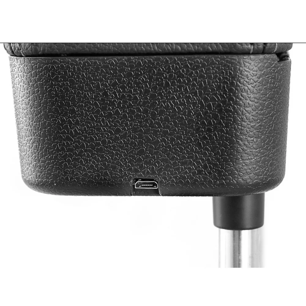 Коробка для хранения деталей авто внутренний износостойкий дышащий BY-801