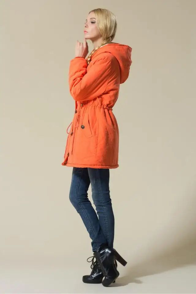 1637011923_987475734