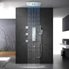 Bathroom Fixture