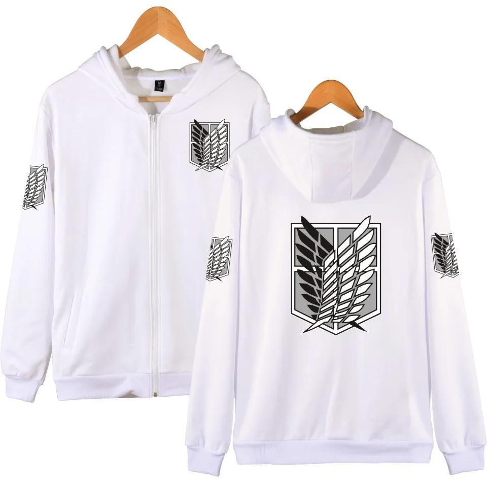 3778084669_927585150