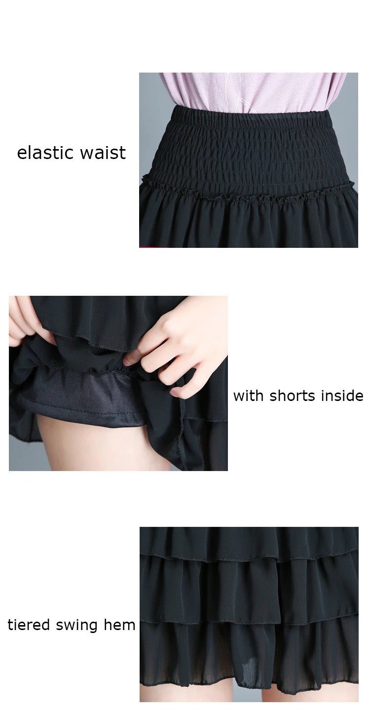 10916704775_114155407