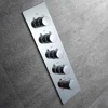 Bathroom Fixture