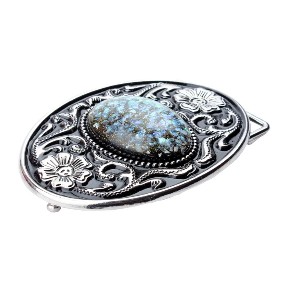 H19dea3b25cb94202947953f64fd557edr