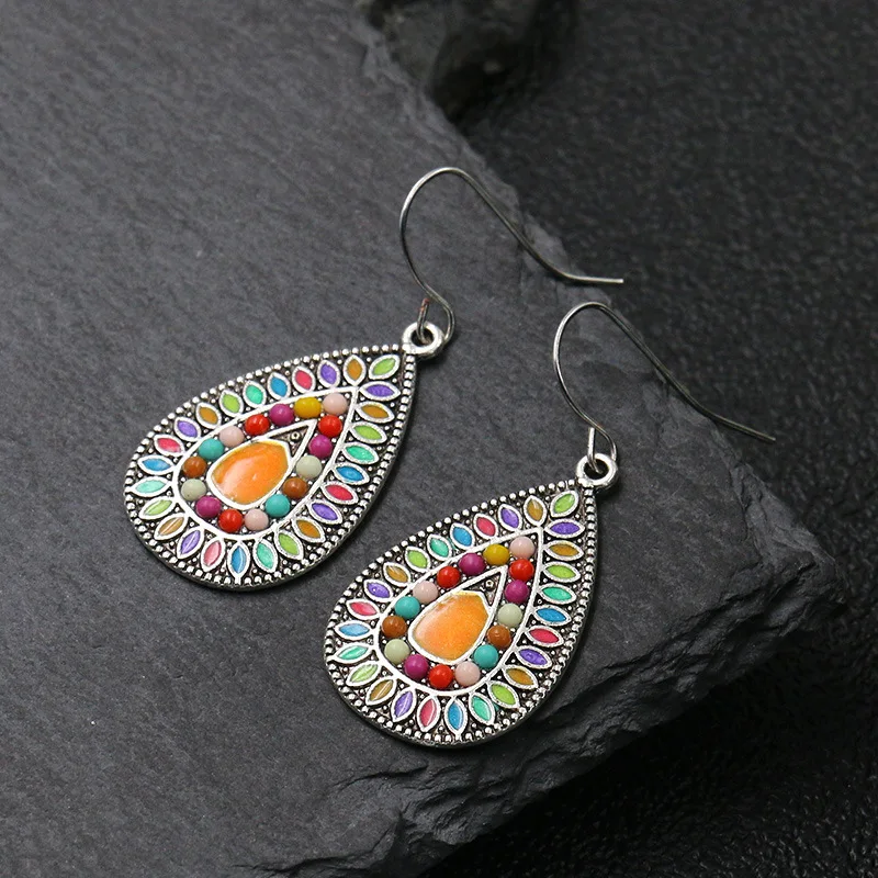 12411772512_1090711088