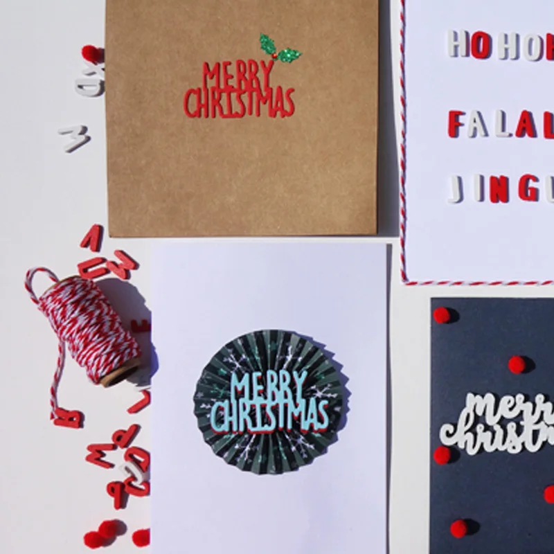 Xmas-Cards_Feat