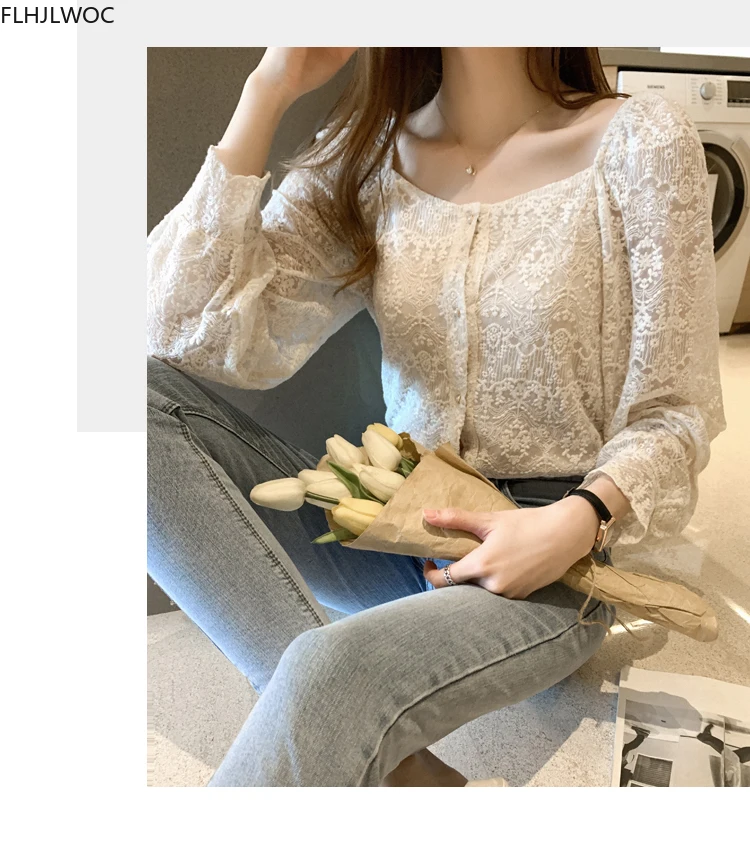 a3e66b687c7e71811f9335ecb622af98