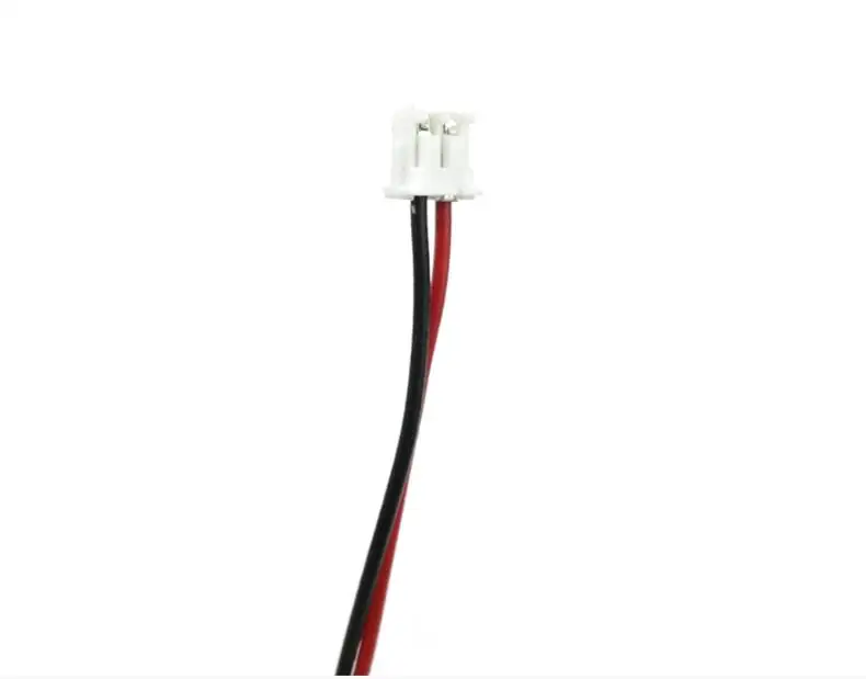 Cameron sino 700mah аккумулятор для VISTALAB многоканальный пипетки Ovation 10ul pipettor pipet 9060-4001 медицинский аккумулятор